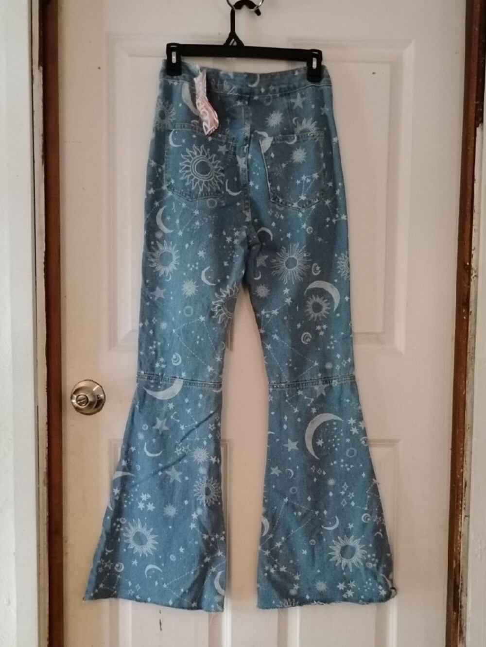 SOLD - Picture 2 of 3